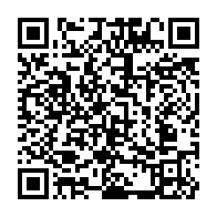 qrcode:http://info241.info/covid-19-le-gabon-veut-faire-depister-en-masse-les-employes-de,5182
