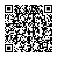 qrcode:http://info241.info/colere-au-conseil-departemental-de-bendje-les-agents-reclament,8951