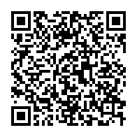 qrcode:http://info241.info/jo-sarah-mazouz-eliminee-par-beata-pacut-annonce-sa-retraite-du,6061