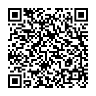 qrcode:http://info241.info/elections-2025-raymond-ndong-sima-denonce-un-retour-aux-vieilles,10950