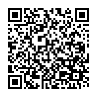 qrcode:http://info241.info/la-jeune-chanteuse-mauricienne-jane-constance-nommee-artiste-de,3127