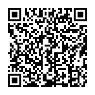 qrcode:http://info241.info/comment-la-young-team-de-noureddin-bongo-a-derobe-deux-grands,8347