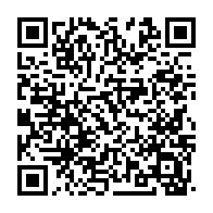 qrcode:http://info241.info/securite-ou-surete-alimentaire-faut-il-rebaptiser-semantiquement,11149