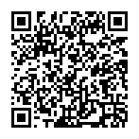 qrcode:http://info241.info/deguerpissement-muscle-a-plaine-orety-colere-et-incomprehension,10451