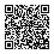 qrcode:http://info241.info/apres-6-mois-sans-contrat-et-sans-salaire-a-la-tete-des,4246