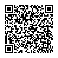 Utilisez votre mobile pour scanner ce code barre et y télécharger le document ou le lien qrcode:http://info241.info/road-to-bal-2026-moanda-basket-sacre-champion-de-la-zone-4-et,11051