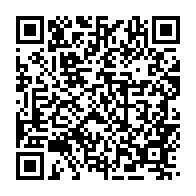 qrcode:http://info241.info/delta-synergie-ce-scandale-economique-passee-sous-silence-par-la,2041