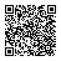 qrcode:http://info241.info/match-amical-le-gabon-prend-une-raclee-3-0-face-au-burkina-faso,6504