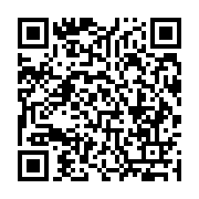 qrcode:http://info241.info/port-gentil-une-mysterieuse-mini-tornade-frappe-plusieurs,9788