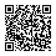 qrcode:http://info241.info/le-gabon-serait-il-ce-somnambule-au-bord-du-gouffre,3637