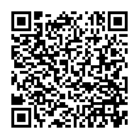 qrcode:http://info241.info/refusant-des-soins-medicaux-un-gabonais-de-30-ans-trouve-la-mort,7784