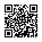 qrcode:http://info241.info/mentions-legales