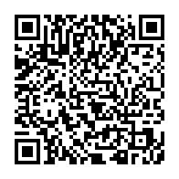 qrcode:http://info241.info/presidentielle-2025-la-hac-deploie-une-commission-pour-encadrer,10145