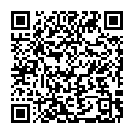 qrcode:http://info241.info/transfert-lionel-messi-s-engage-officiellement-avec-le-psg-pour,6111