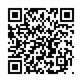 qrcode:http://info241.info/understanding-the-sport-of-touch,11198