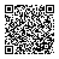 qrcode:http://info241.info/quand-le-candidat-ali-bongo-privatise-gabon-1ere-au-detriment,8042