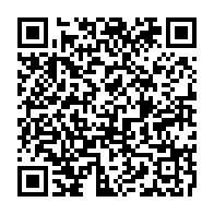 qrcode:http://info241.info/les-produits-naturels-qui-rendront-votre-vie-plus-saine-en-2024,8641