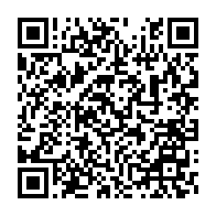 qrcode:http://info241.info/somalie-un-double-attentat-suicide-fait-100-morts-et-300-blesses,7355