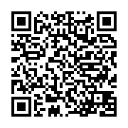 qrcode:http://info241.info/ali-bongo-se-rejouit-de-la-naissance-d-un-bebe-gorille-et,5976