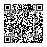 qrcode:http://info241.info/le-gabon-froidement-elimine-de-la-course-a-la-can-2023-par-la,8211