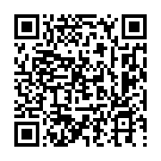 qrcode:http://info241.info/comparaison-des-plus-grandes-loteries-de-la-planete,5608