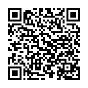 qrcode:http://info241.info/un-bateau-gabonais-transportant-des-passagers-echappe-a-un,7756