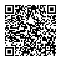 qrcode:http://info241.info/les-gabonais-d-adoption-se-disent-discrimines-au-quotidien-dans,1202
