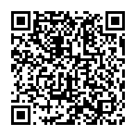 qrcode:http://info241.info/le-derby-londonien-le-choc-des-leaders-de-serie-a-a-milan-et,11099