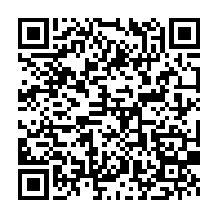 qrcode:http://info241.info/financement-des-partis-politiques-ali-bongo-et-son-gouvernement,7282