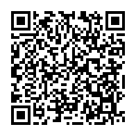 qrcode:http://info241.info/electricite-deux-navires-prets-a-produire-mais-le-gabon-tarde-a,9707