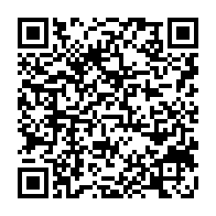 qrcode:http://info241.info/eliminatoires-can-2023-les-joueurs-du-gabon-convoques-contre-la,6909