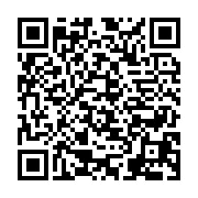 qrcode:http://info241.info/faire-de-l-exercice-sportif-previendrait-jusqu-a-13-types-de,1842