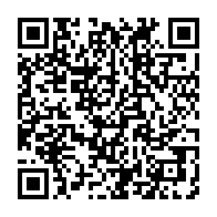 qrcode:http://info241.info/crise-franco-malienne-l-ambassadeur-de-france-au-mali-convoque,6256