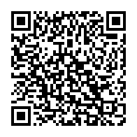 qrcode:http://info241.info/similitudes-entre-le-regne-du-ctri-et-les-bongo-un-repenti-du,9884