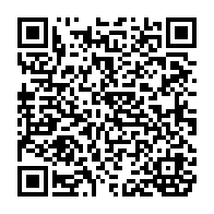 qrcode:http://info241.info/le-calendrier-scolaire-2023-2024-au-gabon-enfin-devoile-par-les,8204