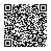 qrcode:http://info241.info/presidentielle-au-gabon-les-raisons-du-rejet-de-19-candidatures,10089