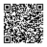qrcode:http://info241.info/gabon-vs-benin-6-pantheres-du-gabon-dont-aubameyang-manqueront-a,5427