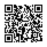 qrcode:http://info241.info/les-agents-de-boko-haram-pdg-demasques,191