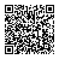 qrcode:http://info241.info/reformes-politiques-ce-qu-oligui-nguema-a-annonce-aux-partis-sur,10333