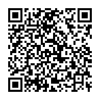qrcode:http://info241.info/wilson-andre-ndombet-le-peuple-n-a-plus-foi-ou-confiance-en-ses,3324
