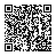 qrcode:http://info241.info/rentree-syndicale-de-la-fecorefi-le-temps-de-l-hibernation-est,6796
