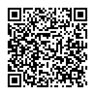 qrcode:http://info241.info/senatoriales-du-8-novembre-95-candidats-en-lice-pour-70-sieges,11107