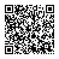 qrcode:http://info241.info/tribune-ce-qui-est-en-jeu-ce-n-est-pas-sylvia-bongo-c-est-nous,10596