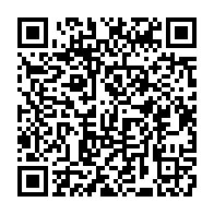 qrcode:http://info241.info/les-vestiges-precoloniaux-de-la-grotte-iroungou-en-exposition,7238