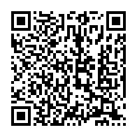 qrcode:http://info241.info/l-angleterre-recoit-la-serbie-la-france-defie-l-ukraine-suivez,11146