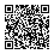 qrcode:http://info241.info/modernisation-ferroviaire-la-setrag-parie-sur-une-seconde,10891