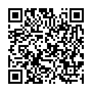 qrcode:http://info241.info/under-and-over-7-des-regles-simples-et-des-enjeux-eleves,10699