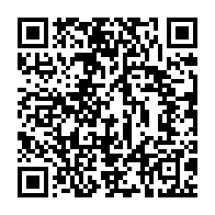 qrcode:http://info241.info/ali-bongo-un-66e-anniversaire-sous-le-signe-de-la-faim-et-de-l,9955