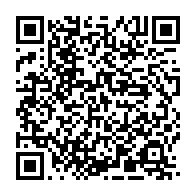qrcode:http://info241.info/match-gabon-maroc-entre-rencontre-sportive-et-impopularite-d-ali,2263