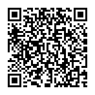 qrcode:http://info241.info/port-gentil-5-ans-de-prison-pour-un-jeune-braqueur-de-26-ans,10685